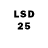 MDMA Molly jude999,Click bait