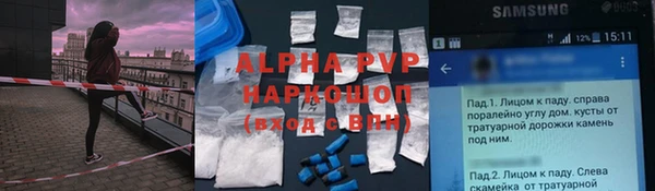 скорость Козловка