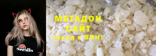 скорость Козловка