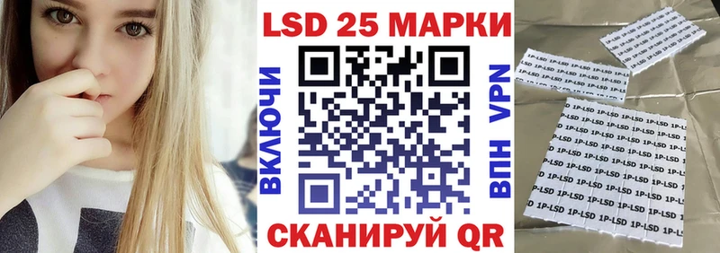 Марки N-bome 1,8мг  кракен маркетплейс  Щучье 